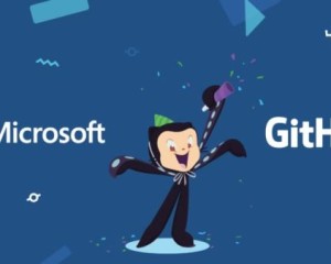 韶关微软正式宣布75亿美元收购GitHub，开发者们会买账吗？